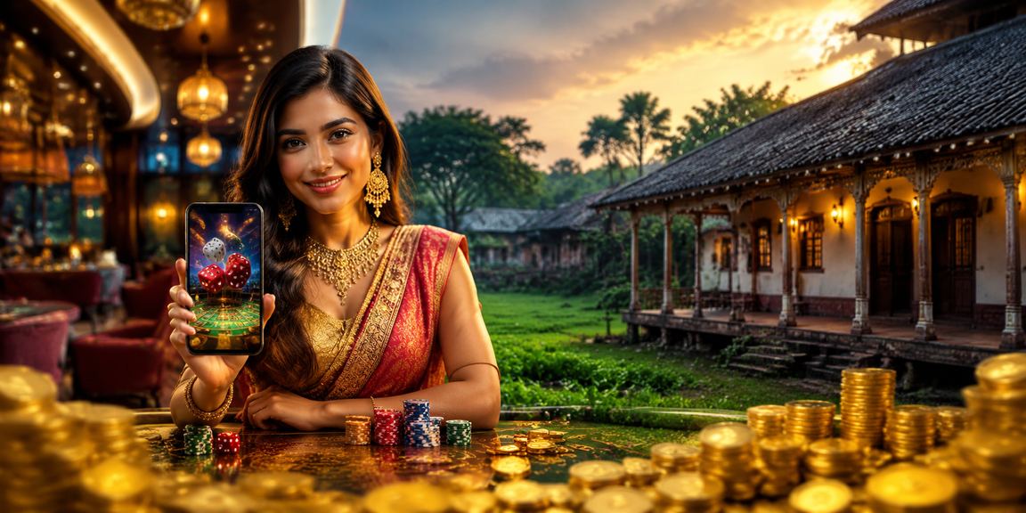 বাংলাদেশে অনলাইন গেমিং আইনি নিয়মকানুন
