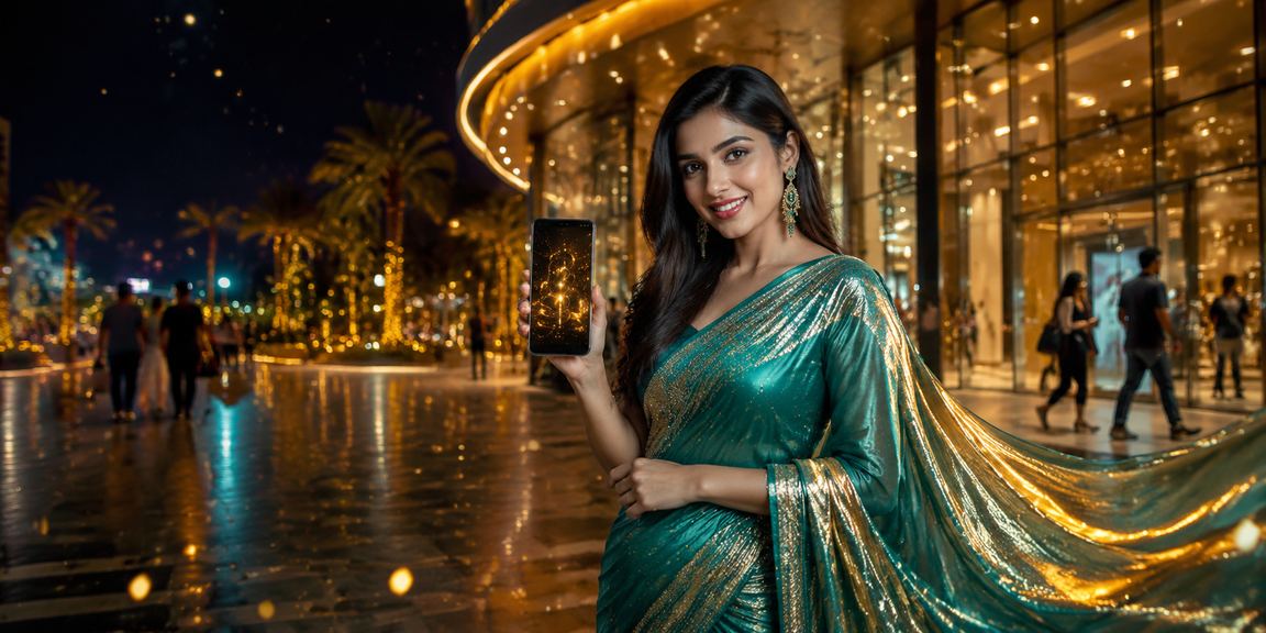 বগুড়ায় নিরাপদ পরিবার-বান্ধব গেমিং পরিবেশ