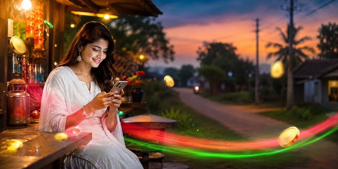কুমিল্লায় মোবাইলে 77abp বেটিং পেমেন্ট
