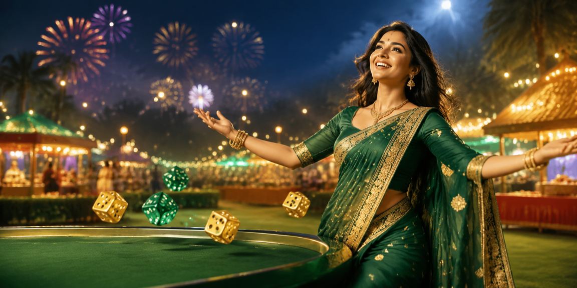 গাজীপুরে গেমিং টেবিলে বেটিং কৌশল আলোচনা