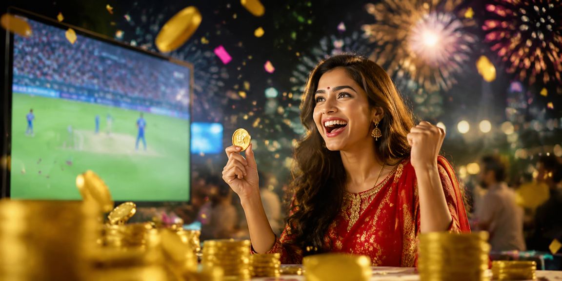 ময়মনসিংহে বাংলাদেশি ক্রিকেট বেটিং