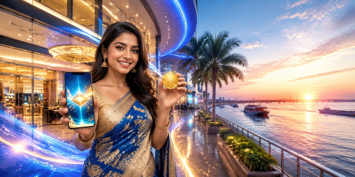 মোবাইলে অনলাইন পেমেন্ট ও তথ্য সংগ্রহ বাংলাদেশ