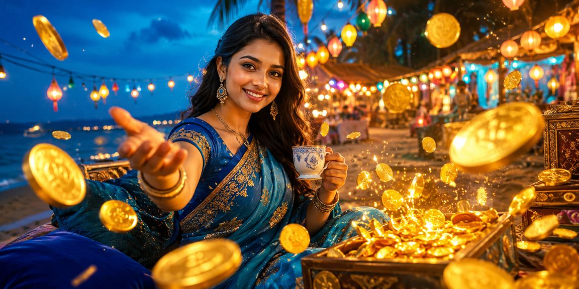 রংপুরে মোবাইলে বিনোদন ক্যাসিনো ও টাকা লেনদেনের দৃশ্য