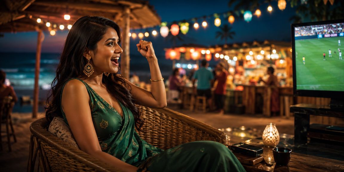 নিরাপদ অনলাইন লেনদেন ও ডেটা সুরক্ষা বাংলাদেশ