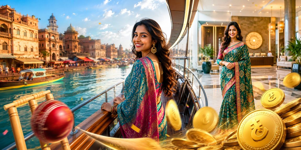 বাংলাদেশে ক্রিকেট বেটিং নিয়ম ও শর্ত