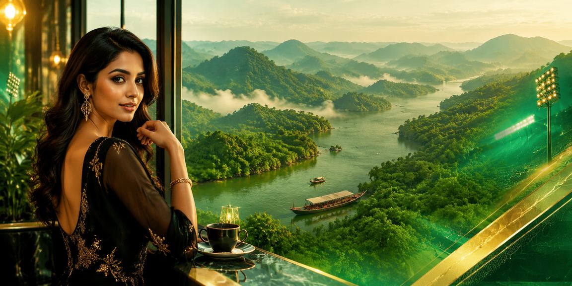 বাংলাদেশে অনলাইন তথ্য সুরক্ষা ও গোপনীয়তা