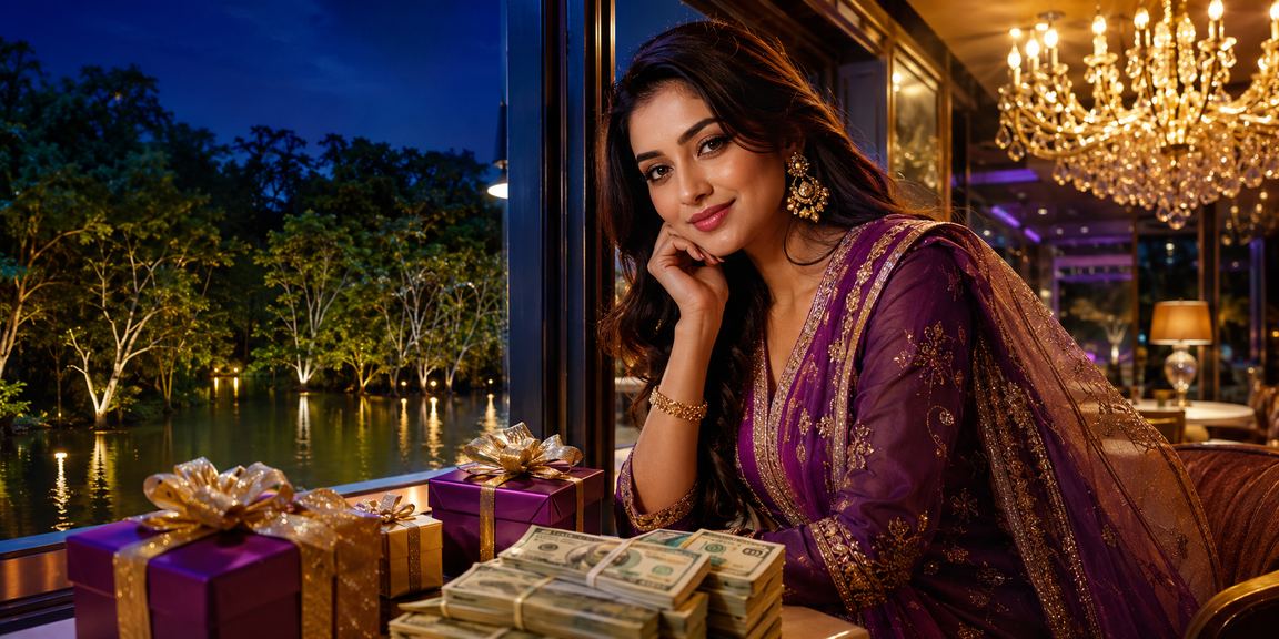সিলেটে 77abp গেম প্ল্যাটফর্মে বিনোদনরত ব্যবহারকারী