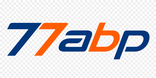 77abp